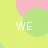 YW精品国产 - Weibo