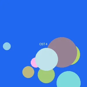 YW精品国产 - 残響散歌封面